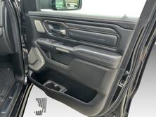 DODGE RAM 1500 Limited 5.7 V8 Hemi, Benzin, Occasion / Gebraucht, Automatik - 7