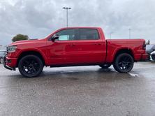 DODGE Ram 1500 5.7 V8 Laramie Sport Crew Cab E-Torque, Petrol, Second hand / Used, Automatic - 4