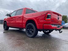 DODGE Ram 1500 5.7 V8 Laramie Sport Crew Cab E-Torque, Petrol, Second hand / Used, Automatic - 5
