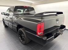 DODGE Ram 1500 SRT-10, Essence, Occasion / Utilisé, Automatique - 2