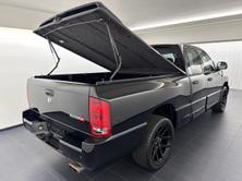 DODGE Ram 1500 SRT-10, Essence, Occasion / Utilisé, Automatique - 3