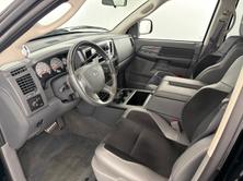 DODGE Ram 1500 SRT-10, Essence, Occasion / Utilisé, Automatique - 5