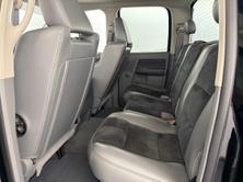 DODGE Ram 1500 SRT-10, Essence, Occasion / Utilisé, Automatique - 6