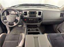 DODGE Ram 1500 SRT-10, Essence, Occasion / Utilisé, Automatique - 7
