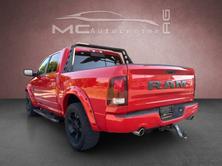 DODGE Ram Rebel, Essence, Occasion / Utilisé, Automatique - 3