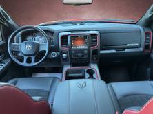 DODGE Ram Rebel, Essence, Occasion / Utilisé, Automatique - 7