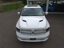 DODGE Ram 1500 V8 5.7L Crew Cab Sport, Petrol, Second hand / Used, Automatic - 3