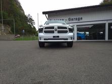 DODGE Ram 1500 V8 5.7L Crew Cab Sport, Petrol, Second hand / Used, Automatic - 5