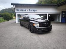 DODGE Ram 1500 SRT-10, Benzin, Occasion / Gebraucht, Automatik - 2
