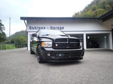 DODGE Ram 1500 SRT-10, Benzin, Occasion / Gebraucht, Automatik - 3