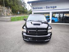 DODGE Ram 1500 SRT-10, Benzin, Occasion / Gebraucht, Automatik - 4