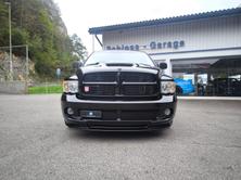 DODGE Ram 1500 SRT-10, Benzin, Occasion / Gebraucht, Automatik - 5
