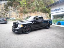 DODGE Ram 1500 SRT-10, Benzin, Occasion / Gebraucht, Automatik - 7