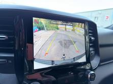 DODGE RAM 3.6-V6 CREW CAB 4x4 HOTOMOBIL, Essence, Occasion / Utilisé, Automatique - 7