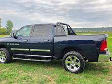 DODGE RAM 1500 5.7 V8 HEMI Crew Cab Laramie 4X4, Essence, Occasion / Utilisé, Automatique - 7