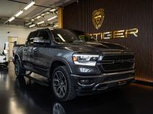 DODGE RAM 1500 5.7 V8 Hemi Laramie, Occasion / Utilisé - 2