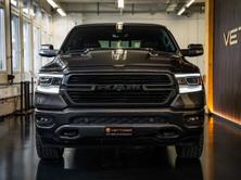 DODGE RAM 1500 5.7 V8 Hemi Laramie, Occasion / Utilisé - 3