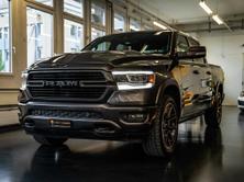 DODGE RAM 1500 5.7 V8 Hemi Laramie, Occasion / Utilisé - 4