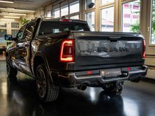 DODGE RAM 1500 5.7 V8 Hemi Laramie, Occasion / Utilisé - 5