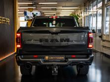 DODGE RAM 1500 5.7 V8 Hemi Laramie, Occasion / Utilisé - 6