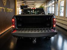 DODGE RAM 1500 5.7 V8 Hemi Laramie, Occasion / Utilisé - 7