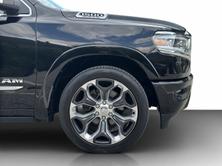 DODGE RAM 1500 Limited 5.7 V8 Hemi, Essence, Occasion / Utilisé, Automatique - 6