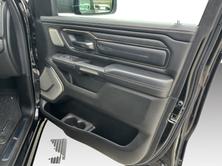 DODGE RAM 1500 Limited 5.7 V8 Hemi, Essence, Occasion / Utilisé, Automatique - 7
