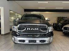 DODGE RAM 1500 LARAMIE, Diesel, Second hand / Used, Automatic - 2