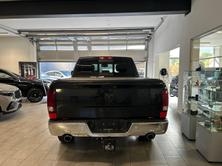 DODGE RAM 1500 LARAMIE, Diesel, Second hand / Used, Automatic - 6