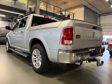 DODGE Ram CrewCab 1500 5.7HEMI *Longhorn*, Essence, Occasion / Utilisé, Automatique - 3