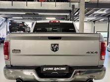 DODGE Ram CrewCab 1500 5.7HEMI *Longhorn*, Essence, Occasion / Utilisé, Automatique - 4