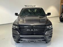 DODGE RAM 1500 Limited Night Edition, Benzin, Occasion / Gebraucht, Automatik - 3