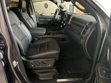 DODGE RAM 1500 Limited Night Edition, Benzin, Occasion / Gebraucht, Automatik - 5