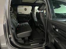 DODGE RAM 1500 Limited Night Edition, Benzin, Occasion / Gebraucht, Automatik - 6