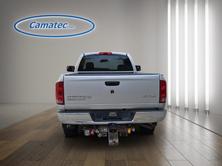 DODGE 2500 Cummins, Diesel, Occasion / Gebraucht, Handschaltung - 4