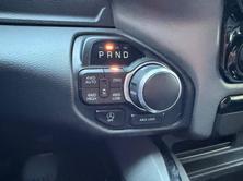 DODGE RAM 3.6-V6 CREW CAB 4x4 HOTOMOBIL, Essence, Occasion / Utilisé, Automatique - 6