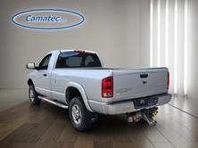 DODGE 2500 Cummins, Diesel, Occasion / Gebraucht, Handschaltung - 3