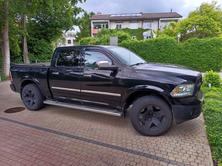 DODGE RAM 1500, Essence, Occasion / Utilisé, Automatique - 4