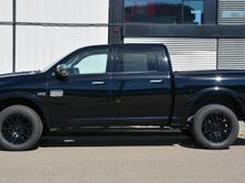 DODGE RAM 1500 V8 Longhorn, Benzin, Occasion / Gebraucht, Automatik - 6