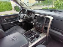 DODGE RAM 1500, Essence, Occasion / Utilisé, Automatique - 6