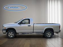 DODGE 2500 Cummins, Diesel, Occasion / Gebraucht, Handschaltung - 2