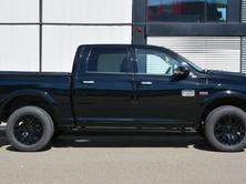 DODGE RAM 1500 V8 Longhorn, Benzin, Occasion / Gebraucht, Automatik - 2
