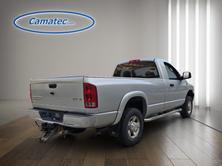 DODGE 2500 Cummins, Diesel, Occasion / Gebraucht, Handschaltung - 5