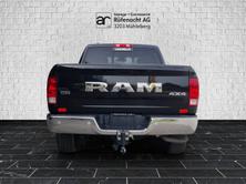 DODGE Ram 1500 Pick-up 5.7 HEMI, Benzin, Occasion / Gebraucht, Automat - 4