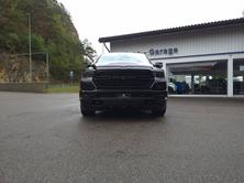 DODGE Ram 1500 Laramie 5.7l V8, Benzin, Occasion / Gebraucht, Automatik - 5