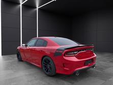 DODGE SRT 392 DAYTONA, Petrol, Second hand / Used, Automatic - 3
