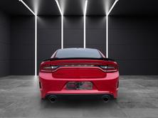 DODGE SRT 392 DAYTONA, Petrol, Second hand / Used, Automatic - 4