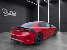 DODGE SRT 392 DAYTONA, Petrol, Second hand / Used, Automatic - 5