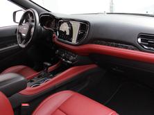 DODGE SRT 392 1.9-LEASINGAKTION, Essence, Occasion / Utilisé, Automatique - 2