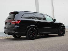 DODGE SRT 392 1.9-LEASINGAKTION, Essence, Occasion / Utilisé, Automatique - 3